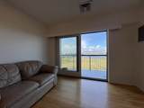 133 Commander Shea Blvd - Photo 14