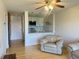133 Commander Shea Blvd - Photo 15