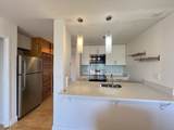 133 Commander Shea Blvd - Photo 2