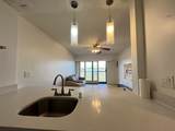 133 Commander Shea Blvd - Photo 3