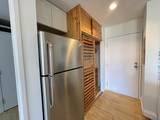 133 Commander Shea Blvd - Photo 5