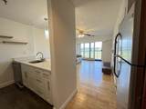 133 Commander Shea Blvd - Photo 6
