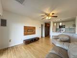 133 Commander Shea Blvd - Photo 8