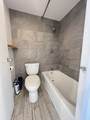 133 Commander Shea Blvd - Photo 9