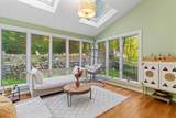 112 Bigelow Drive - Photo 10