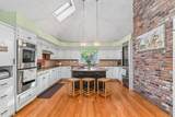 112 Bigelow Drive - Photo 11