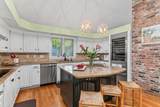 112 Bigelow Drive - Photo 12