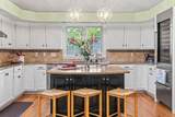 112 Bigelow Drive - Photo 13
