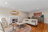 112 Bigelow Drive - Photo 14