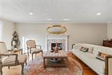 112 Bigelow Drive - Photo 15