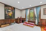 112 Bigelow Drive - Photo 18