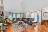 112 Bigelow Drive - Photo 19