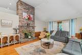 112 Bigelow Drive - Photo 20