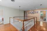 112 Bigelow Drive - Photo 21