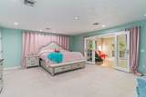 112 Bigelow Drive - Photo 22