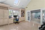 112 Bigelow Drive - Photo 23