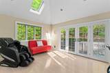 112 Bigelow Drive - Photo 25
