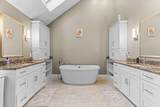 112 Bigelow Drive - Photo 26