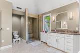 112 Bigelow Drive - Photo 28