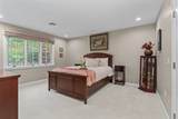 112 Bigelow Drive - Photo 29