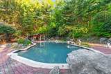 112 Bigelow Drive - Photo 3