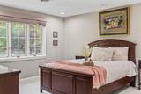 112 Bigelow Drive - Photo 30