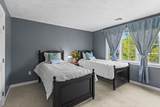 112 Bigelow Drive - Photo 31