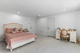 112 Bigelow Drive - Photo 32