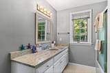 112 Bigelow Drive - Photo 33