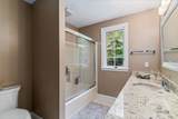 112 Bigelow Drive - Photo 34