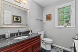 112 Bigelow Drive - Photo 35