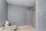 112 Bigelow Drive - Photo 36
