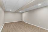 112 Bigelow Drive - Photo 39