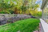 112 Bigelow Drive - Photo 40