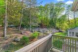 112 Bigelow Drive - Photo 41