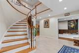 112 Bigelow Drive - Photo 5