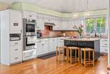 112 Bigelow Drive - Photo 7