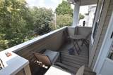 79 Euston - Photo 10