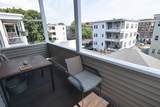 79 Euston - Photo 11