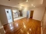 199 Beacon St - Photo 1