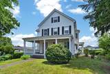 325 Malden St - Photo 1