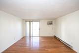 11B Gibbs Street - Photo 1
