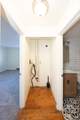 11B Gibbs Street - Photo 10