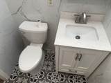 11B Gibbs Street - Photo 11