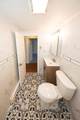 11B Gibbs Street - Photo 12