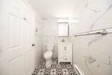 11B Gibbs Street - Photo 13
