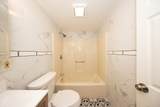 11B Gibbs Street - Photo 4