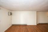 11B Gibbs Street - Photo 5