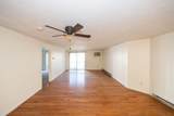 11B Gibbs Street - Photo 6