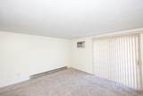 11B Gibbs Street - Photo 7